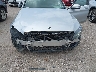 WDDWF4JB8JR****** Salvage and Repairable 2018 Mercedes-Benz C 300 in Texas State