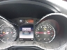 WDDWF4JB8JR****** Salvage 2018 Mercedes-Benz C 300 in Fort Worth North