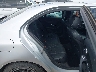 WDDWF4JB8JR****** Wrecked 2018 Mercedes-Benz C 300 in Fort Worth North