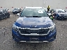 KNDEUCAA8M7****** Usados 2021 Kia Seltos en Estado de Oregón