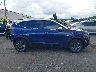 KNDEUCAA8M7****** Reparables 2021 Kia Seltos en Estado de Oregón