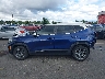 KNDEUCAA8M7****** Salvamento 2021 Kia Seltos