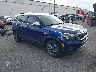 KNDEUCAA8M7****** Salvamento y Destrozados 2021 Kia Seltos en Portland