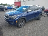 KNDEUCAA8M7****** Usados y Reparables 2021 Kia Seltos en Portland