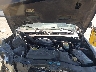1B4HR28Z7YF****** Repairable 2000 Dodge Durango in Phoenix