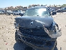 1B4HR28Z7YF****** Wrecked 2000 Dodge Durango in Arizona State