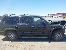 1B4HR28Z7YF****** Used 2000 Dodge Durango in Arizona State
