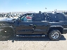 1B4HR28Z7YF****** Repairable 2000 Dodge Durango in Arizona State
