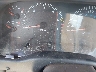 1B4HR28Z7YF****** Salvage 2000 Dodge Durango