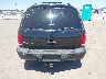 1B4HR28Z7YF****** Wrecked 2000 Dodge Durango