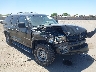1B4HR28Z7YF****** Salvage and Wrecked 2000 Dodge Durango in Phoenix