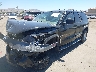 1B4HR28Z7YF****** Used and Repairable 2000 Dodge Durango in Phoenix