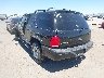 1B4HR28Z7YF****** Salvage and Repairable 2000 Dodge Durango in Phoenix