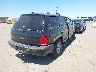 1B4HR28Z7YF****** Salvage and Wrecked 2000 Dodge Durango in Arizona State