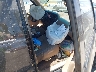 1B4HR28Z7YF****** Used and Repairable 2000 Dodge Durango in Arizona State