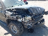 1B4HR28Z7YF****** Salvage and Repairable 2000 Dodge Durango in Arizona State