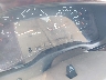 1B4HR28Z7YF****** Salvage 2000 Dodge Durango in Phoenix