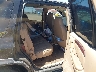 1B4HR28Z7YF****** Wrecked 2000 Dodge Durango in Phoenix