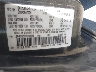 1B4HR28Z7YF****** Used 2000 Dodge Durango in Phoenix