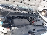 5FNYF4H99BB****** Reparables 2011 Honda Pilot en Dayton