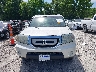 5FNYF4H99BB****** Destrozados 2011 Honda Pilot en Estado de Ohio