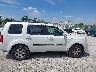 5FNYF4H99BB****** Usados 2011 Honda Pilot en Estado de Ohio