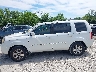 5FNYF4H99BB****** Reparables 2011 Honda Pilot en Estado de Ohio