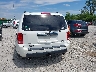 5FNYF4H99BB****** Destrozados 2011 Honda Pilot