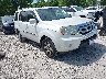 5FNYF4H99BB****** Salvamento y Destrozados 2011 Honda Pilot en Dayton