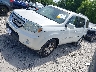 5FNYF4H99BB****** Usados y Reparables 2011 Honda Pilot en Dayton