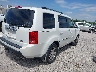 5FNYF4H99BB****** Salvamento y Destrozados 2011 Honda Pilot en Estado de Ohio