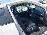 5FNYF4H99BB****** Usados y Reparables 2011 Honda Pilot en Estado de Ohio