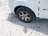 5FNYF4H99BB****** Salvamento y Reparables 2011 Honda Pilot en Estado de Ohio