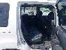 5FNYF4H99BB****** Destrozados 2011 Honda Pilot en Dayton
