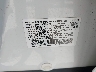 5FNYF4H99BB****** Usados 2011 Honda Pilot en Dayton