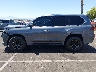 JTJHY7AX6G4****** Used 2016 Lexus LX in Nevada State