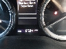 JTJHY7AX6G4****** Repairable 2016 Lexus LX in Nevada State