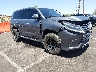 JTJHY7AX6G4****** Salvage and Wrecked 2016 Lexus LX in Las Vegas