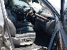 JTJHY7AX6G4****** Used and Repairable 2016 Lexus LX in Nevada State