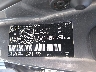 JTJHY7AX6G4****** Used 2016 Lexus LX in Las Vegas