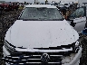 3VWCB7BU3KM****** Repairable 2019 Volkswagen Jetta in Eugene