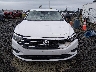 3VWCB7BU3KM****** Used 2019 Volkswagen Jetta in Oregon State