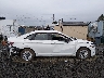 3VWCB7BU3KM****** Repairable 2019 Volkswagen Jetta in Oregon State