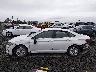 3VWCB7BU3KM****** Salvage 2019 Volkswagen Jetta