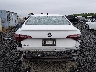 3VWCB7BU3KM****** Used 2019 Volkswagen Jetta