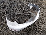 3VWCB7BU3KM****** Wrecked 2019 Volkswagen Jetta in Oregon State