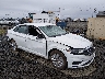 3VWCB7BU3KM****** Salvage and Wrecked 2019 Volkswagen Jetta in Eugene