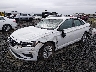 3VWCB7BU3KM****** Used and Repairable 2019 Volkswagen Jetta in Eugene