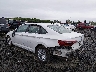 3VWCB7BU3KM****** Salvage and Repairable 2019 Volkswagen Jetta in Eugene