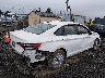 3VWCB7BU3KM****** Salvage and Wrecked 2019 Volkswagen Jetta in Oregon State